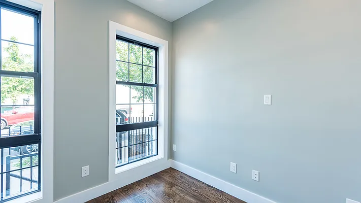 Rented by Nooklyn NYC LLC | media 3