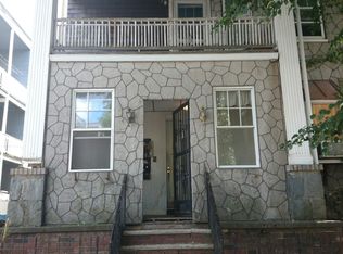853 E 3rd St, South Boston, MA 02127
