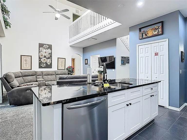 4608 Cumbrian Lakes Dr — Photo 18