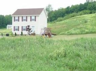 290 Dummerston Station Rd, E Dummerston, VT 05346