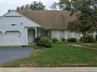 116 Spier Ave, Allenhurst, NJ 07711