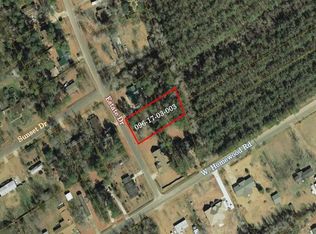 3 Estate Dr, Conway, SC 29526