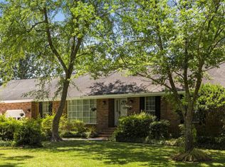 713 Banner Rd, Charleston, SC 29414