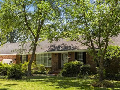 713 Banner Rd, Charleston, SC, 29414