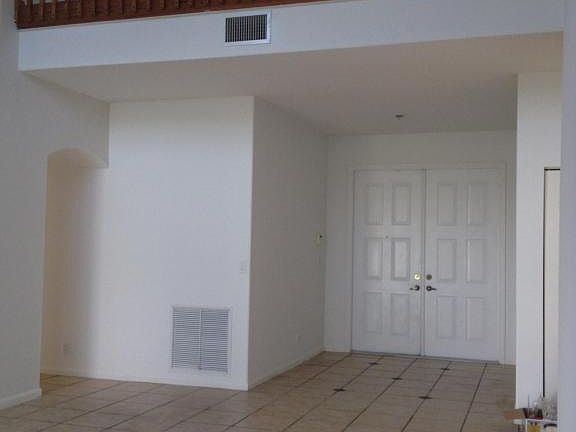 5th image of 6242 Indian Forest Cir