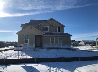 4592 Dewey Ln, Brighton, CO 80603