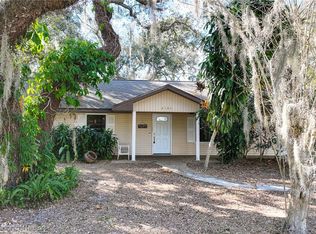 2141 Sullivan St, Sebring, FL 33875