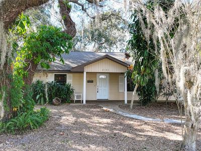 2141 Sullivan St, Sebring, FL, 33875
