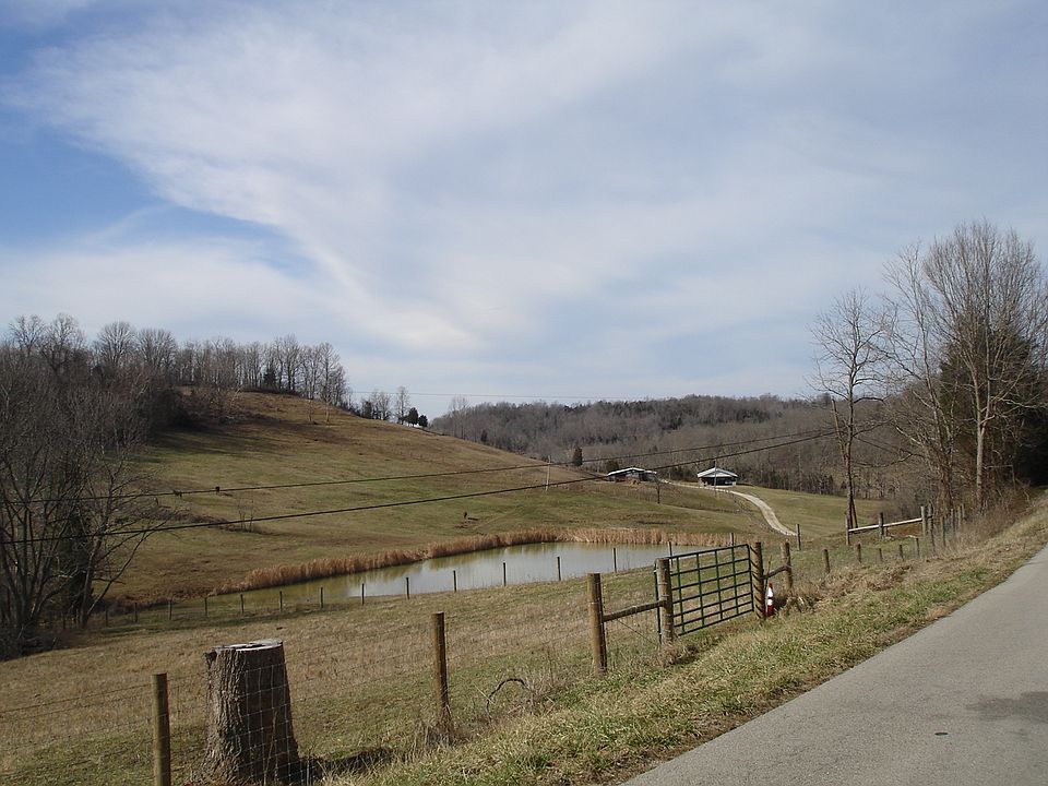 1st image of 5040 Ky 57
