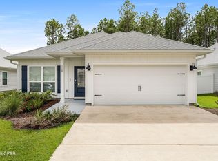 118 Butler Cv, Panama City Beach, FL 32413