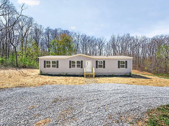 2nd image of 223 Dublin Dr
