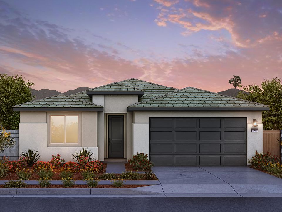 1st image of 83-797 Pyramid Ranch Dr