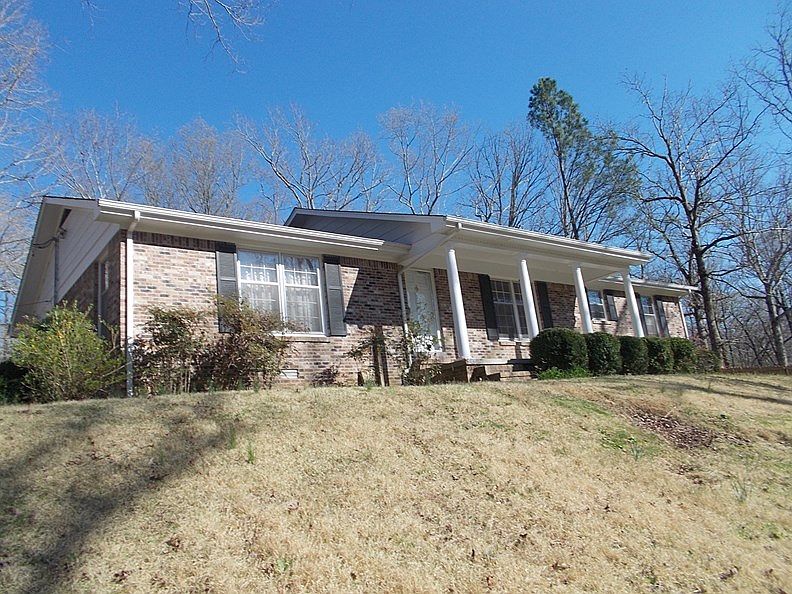 1st image of 211 Mollie Dr