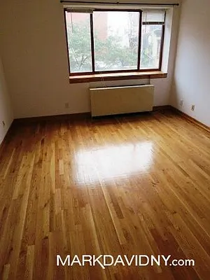 Rented by Mark David | media 16