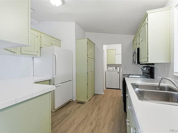 5th image of 2100 W 100th Avenue LOT 327