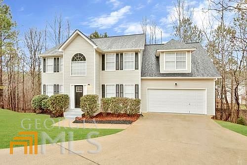 3rd image of 4620 Thermal Ct