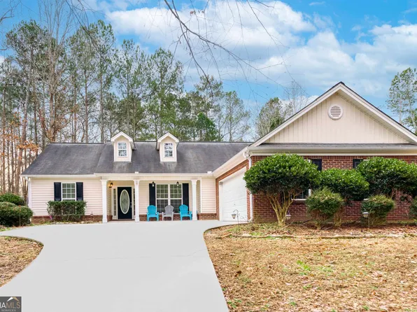 3655 Biltmore Oaks Dr, Bethlehem, GA 30620