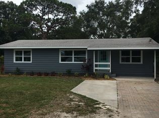 2664 2nd St, Sarasota, FL 34237