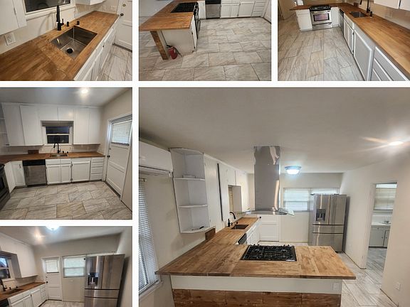 3rd image of 908 Park Hill Dr
