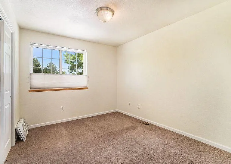 3405 Valmont Rd #A — Photo 13