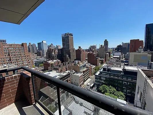 Rented by Evans Real Estate | media 1