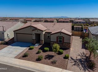 2764 N Mulberry Pl, Casa Grande, AZ 85122