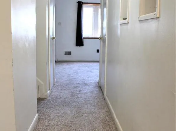 161 Danford Dr, Elkton, MD 21921