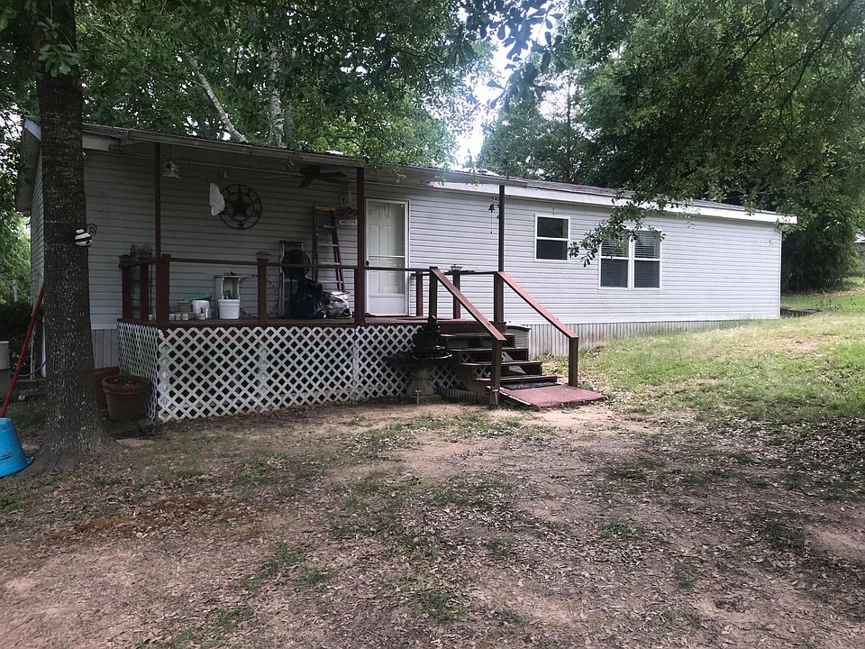 1st image of 13390 Fm 968 W