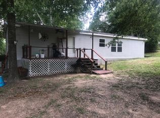 13390 Fm 968 W, Longview, TX 75602