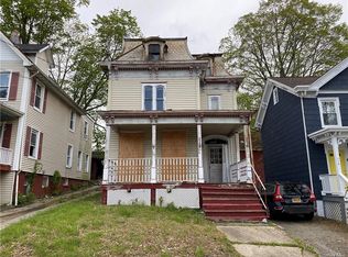 116 Wells St, Peekskill, NY 10566