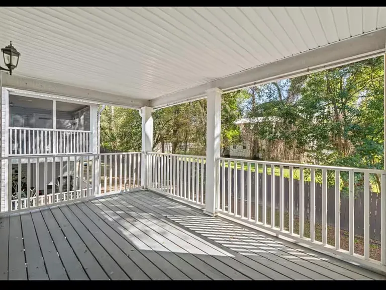 1500 E Johnson Ave #203 — Photo 3