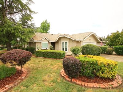 1123 Ravine View Dr, Roseville, CA, 95661