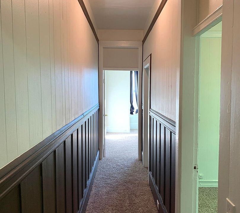 1st image of 486 Hayes St