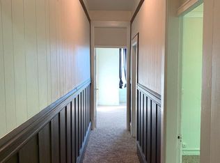 486 Hayes St, San Francisco, CA 94102