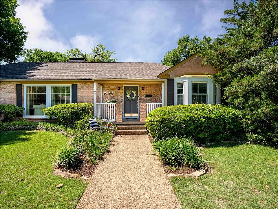 1st image of 1403 Tranquilla Dr