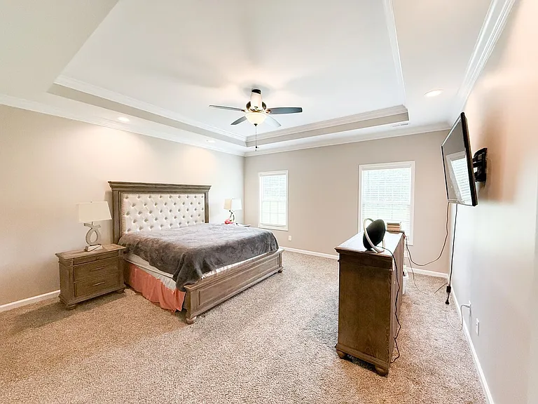 1727 Oak Forest Dr — Photo 9