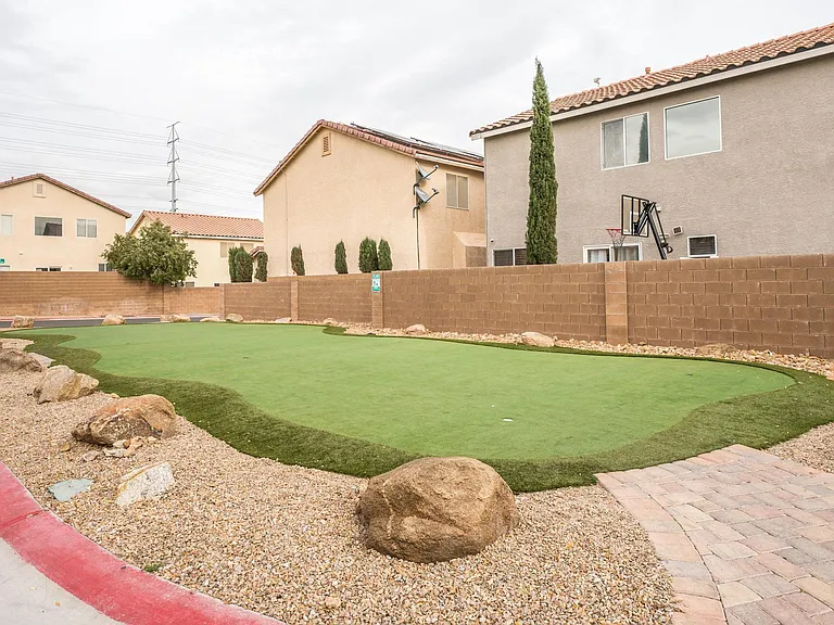 7277 Bindweed Rd — Photo 29