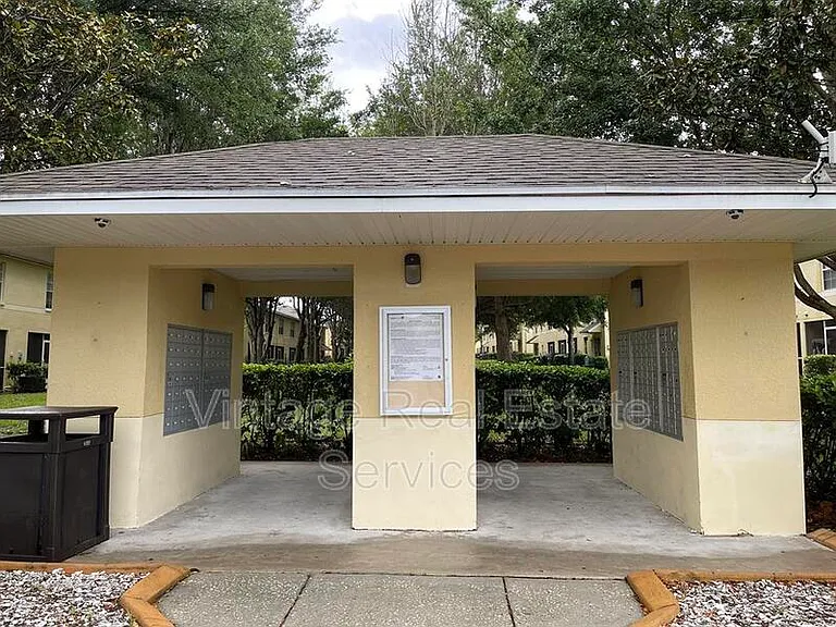 12910 Jessup Watch Pl — Photo 11