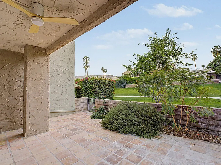 157 Calle Bravo — Photo 18