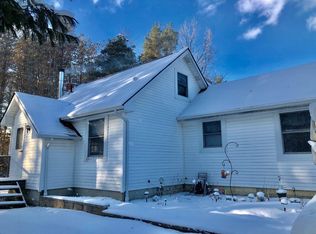 12735 Huntoon Rd, Painesville, OH 44077