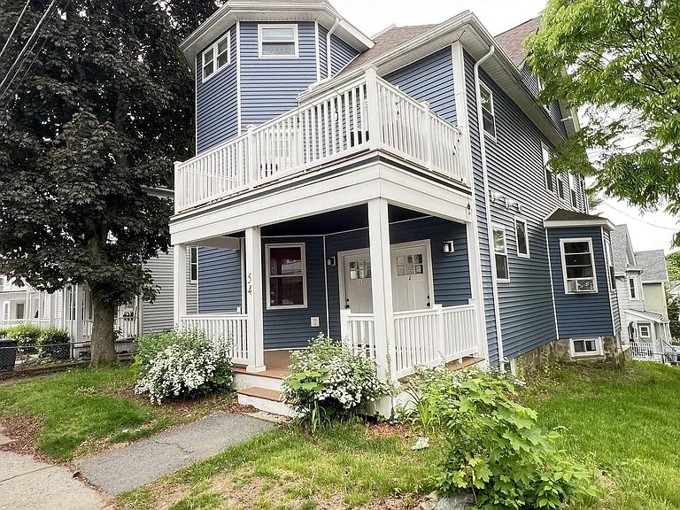 54 Crescent Ave #1 — Photo 6