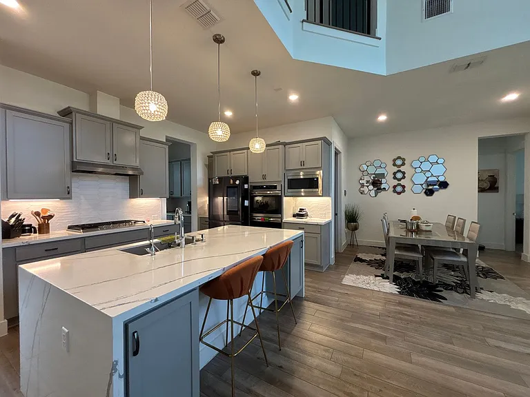 16916 Morelle Dr — Photo 15