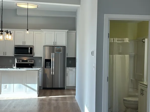 21 Williams St #2, Berlin, MD 21811