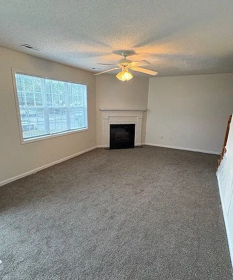 3987 Sterling Pointe Dr — Photo 3