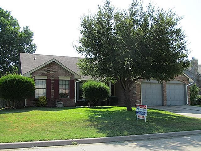 1st image of 4747 Shadyway Dr