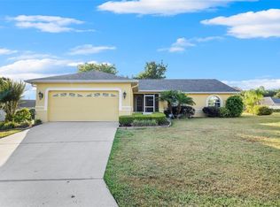 2102 Saxon Ln, Lakeland, FL 33810