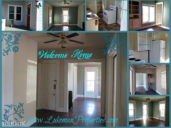 426 West 2 collage