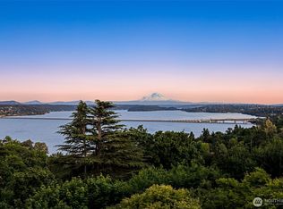 416 34th Ave, Seattle, WA 98122