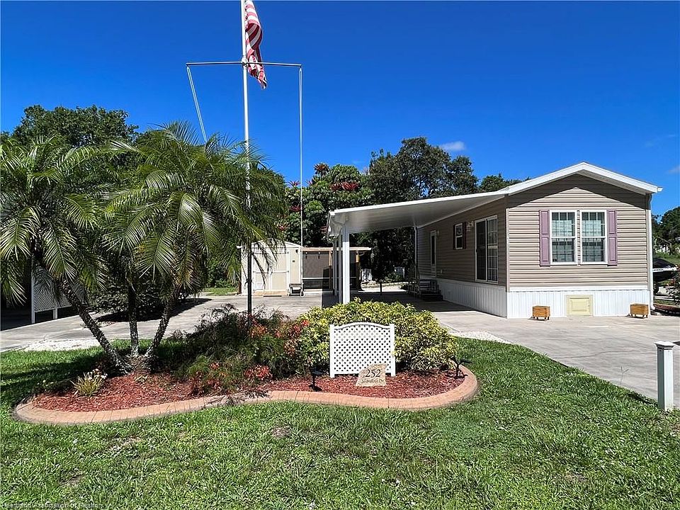 1st image of 252 Shoreline Dr