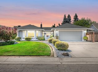 2424 Sarah Ct, Yuba City, CA